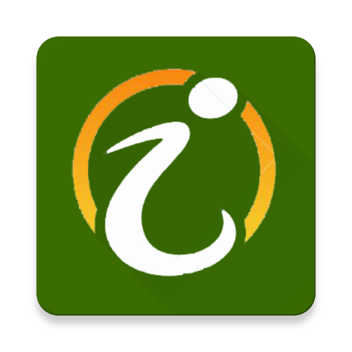 IBBPLC IBanking Internet Banking Service