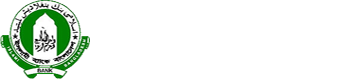 I Banking of Islami Bank Bangladesh Ltd ,Dhaka Bangladesh